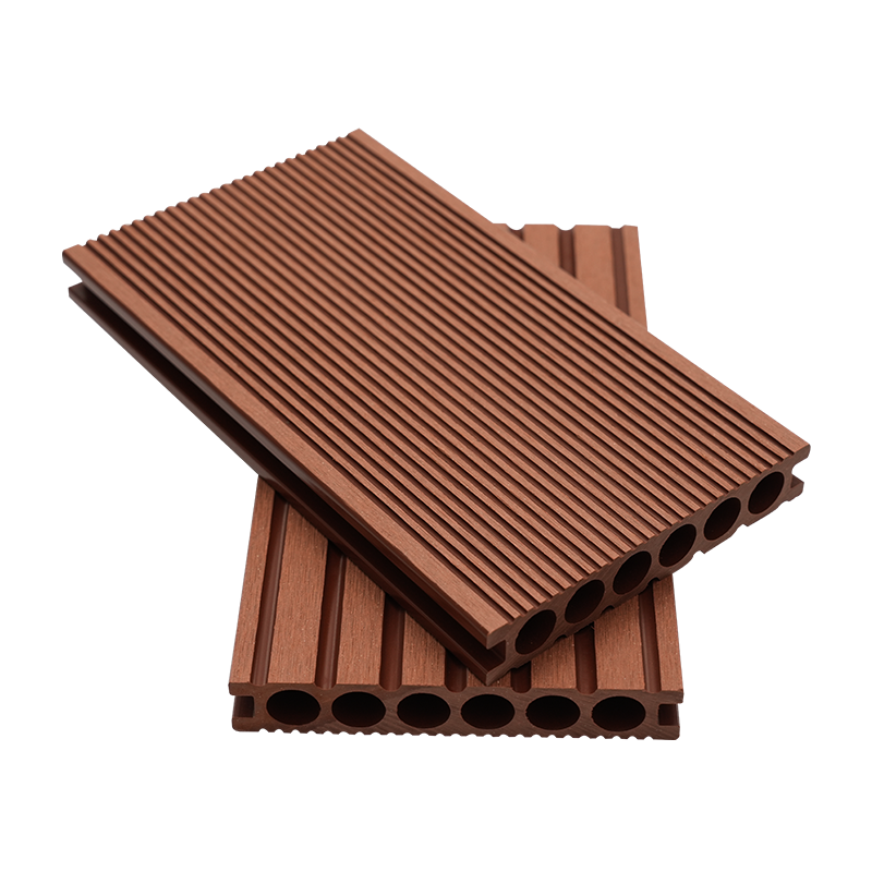 Jiangsu Xuanhui New Material Technology Co., Ltd.