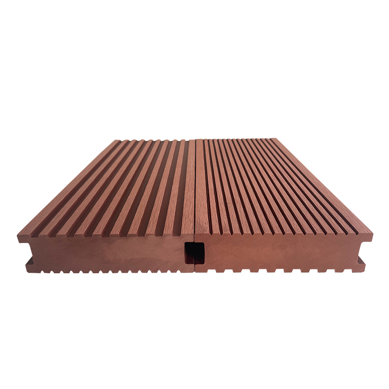 Jiangsu Xuanhui New Material Technology Co., Ltd.